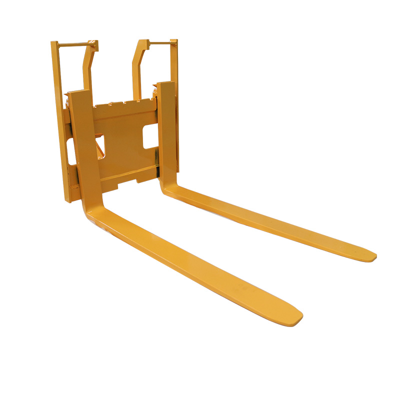 Fork