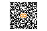 Facebook图标