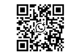WhatsApp图标
